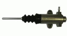 SACHS 6283 600 113