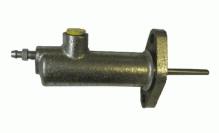 SACHS 6283 600 114