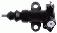 SACHS 6283 600 135