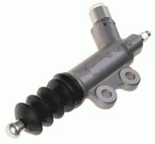 SACHS 6283 600 144