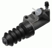 SACHS 6283 600 167
