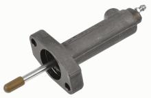 SACHS 6283 600 335