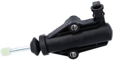 SACHS 6283 600 395