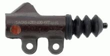 SACHS 6283 600 497