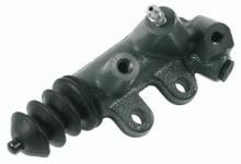 SACHS 6283 600 498