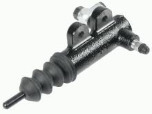 SACHS 6283 600 537