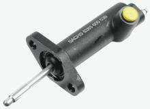 SACHS 6283 600 539