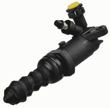 SACHS 6283 600 563