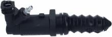 SACHS 6283 600 565