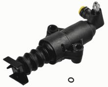 SACHS 6283 600 569