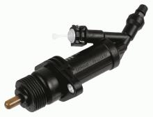 SACHS 6283 600 576