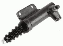 SACHS 6283 600 586