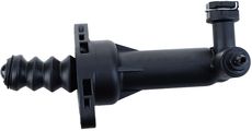 SACHS 6283 600 590