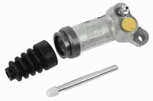 SACHS 6283 600 596
