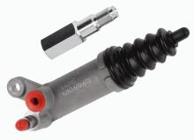 SACHS 6283 600 603