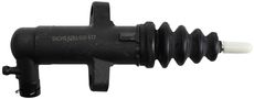 SACHS 6283 600 617