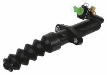 SACHS 6283 600 618