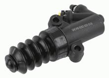SACHS 6283 600 619