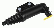 SACHS 6283 600 620