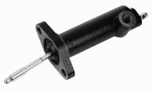 SACHS 6283 600 622