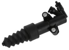 SACHS 6283 600 623