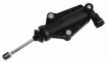 SACHS 6283 600 624