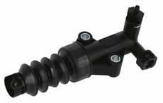 SACHS 6283 600 626