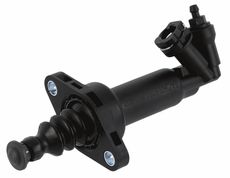 SACHS 6283 600 627