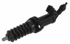 SACHS 6283 600 628