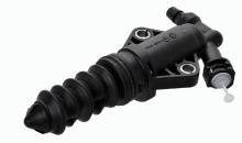 SACHS 6283 605 023