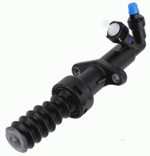 SACHS 6283 605 027