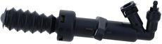 SACHS 6283 605 028