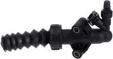 SACHS 6283 605 029