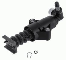 SACHS 6283 605 032
