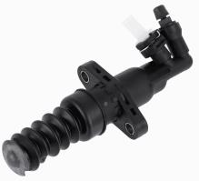 SACHS 6283 605 033