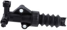 SACHS 6283 605 036