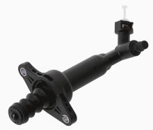 SACHS 6283 605 041