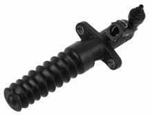 SACHS 6283 605 043