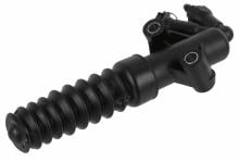 SACHS 6283 605 044