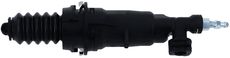 SACHS 6283 654 003