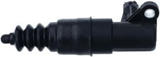 SACHS 6283 654 004