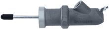 SACHS 6283 654 005