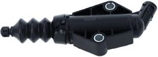 SACHS 6283 654 006