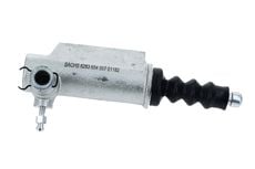 SACHS 6283 654 007