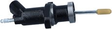 SACHS 6283 654 008