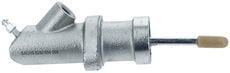 SACHS 6283 654 009