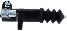 SACHS 6283 654 010