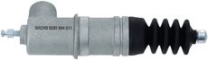 SACHS 6283 654 011