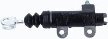 SACHS 6283 654 012