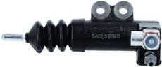 SACHS 6283 654 013